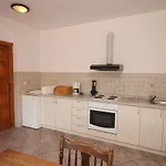 Apartman Family Friendly Apartments With A Swimming Pool Vodice - 6261 Vodice