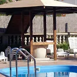Family Friendly Apartments With A Swimming Pool Vodice - 6261 Apartman Vodice