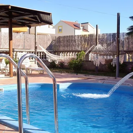 Family Friendly Apartments With A Swimming Pool Vodice - 6261 *