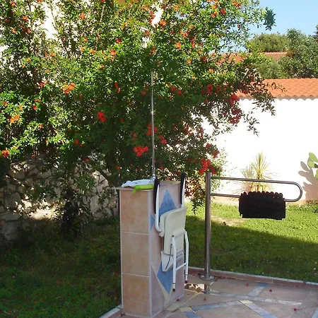 Family Friendly With A Swimming Pool - 6261 Vodice