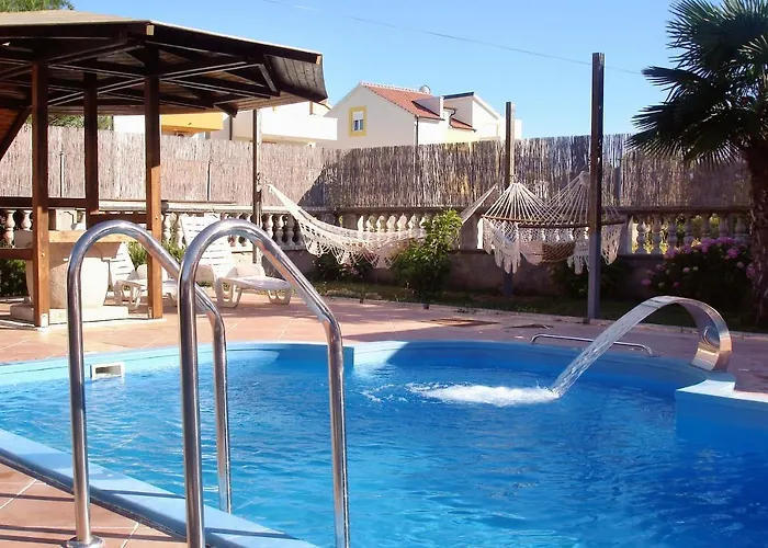 Family Friendly Apartments With A Swimming Pool Vodice - 6261 *