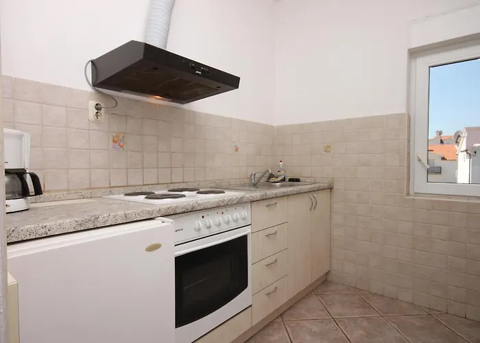 Family Friendly With A Swimming Pool - 6261 Daire *